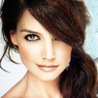 Adegan Seks Katie Holmes Kembali Muncul